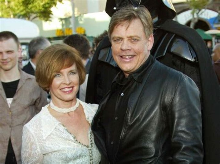 
Matt Hamill Wife Sahar Motta Is A Belly Dancer In California 