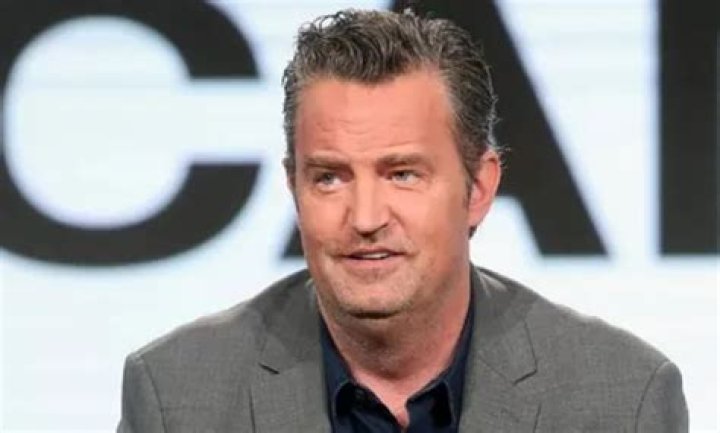 Matthew Bartilson Net Worth