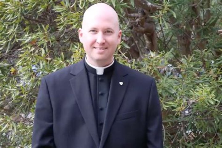 Matthew Hill Cause Of Death: What Happened To Him?