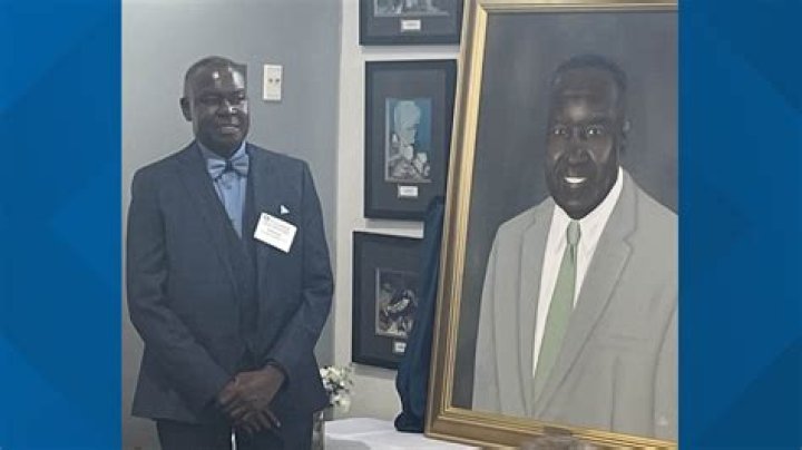 Matthew Kendrick Net Worth