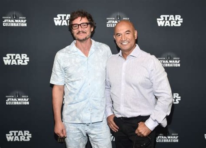 Matthew Morrison Height, Weight, Net Worth, Age, Birthday, Wikipedia, Who, Instagram, Biography