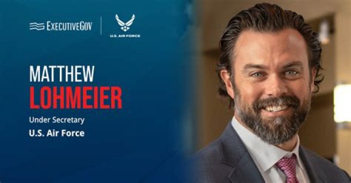 Matthew Scrivener Net Worth