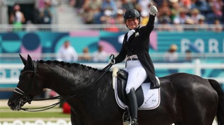 Maureen Cavaliere: Who Is Felix Cavaliere Married To?