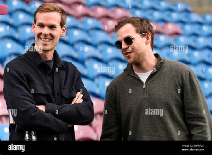  Maurice Louis Dreyfus