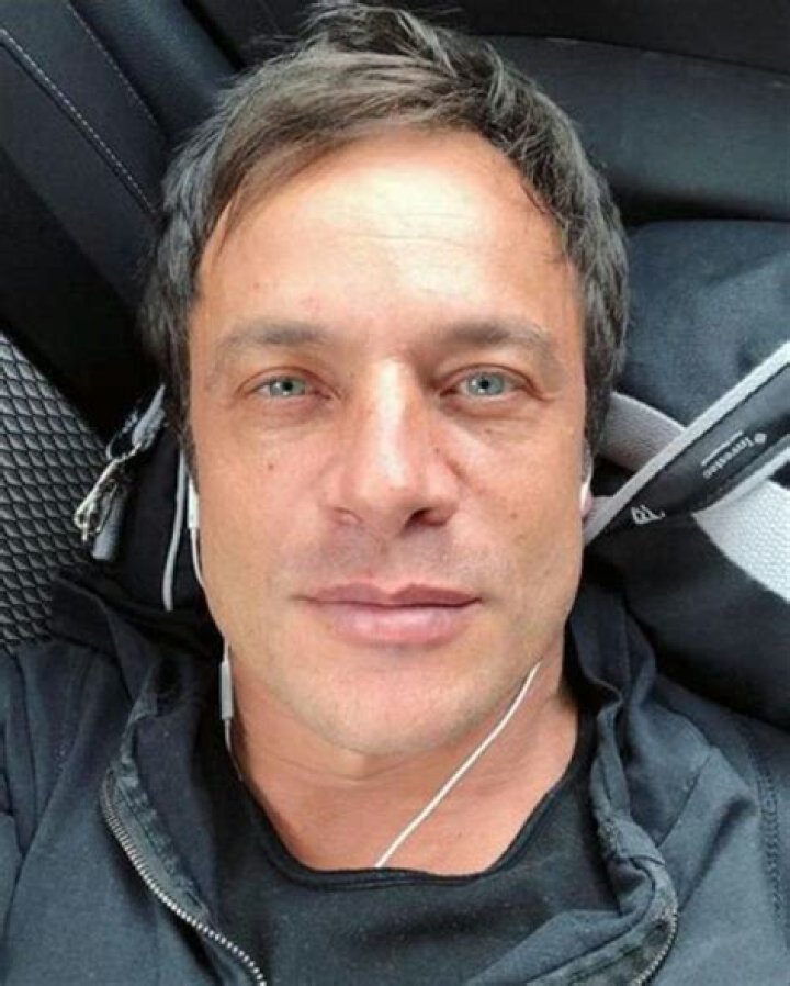 Mauro Mauad Net Worth