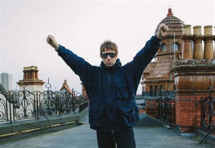 Max Gallagher Net Worth