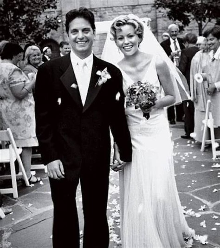 Max Handelman Height, Weight, Net Worth, Age, Birthday, Wikipedia, Who, Instagram, Biography