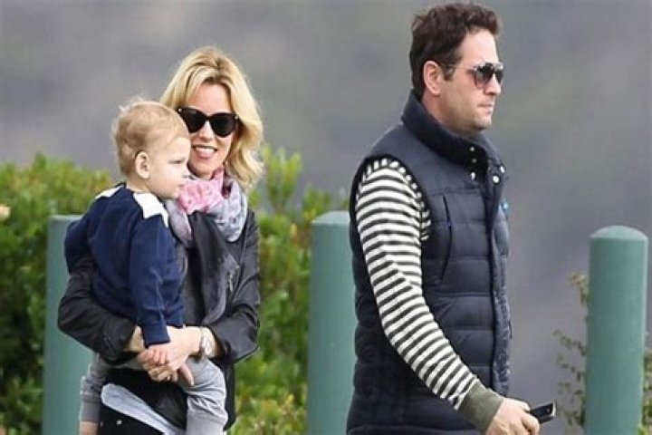 Max Handelman Married, Wife, Children, Net Worth, Age, Height, Wiki-Bio