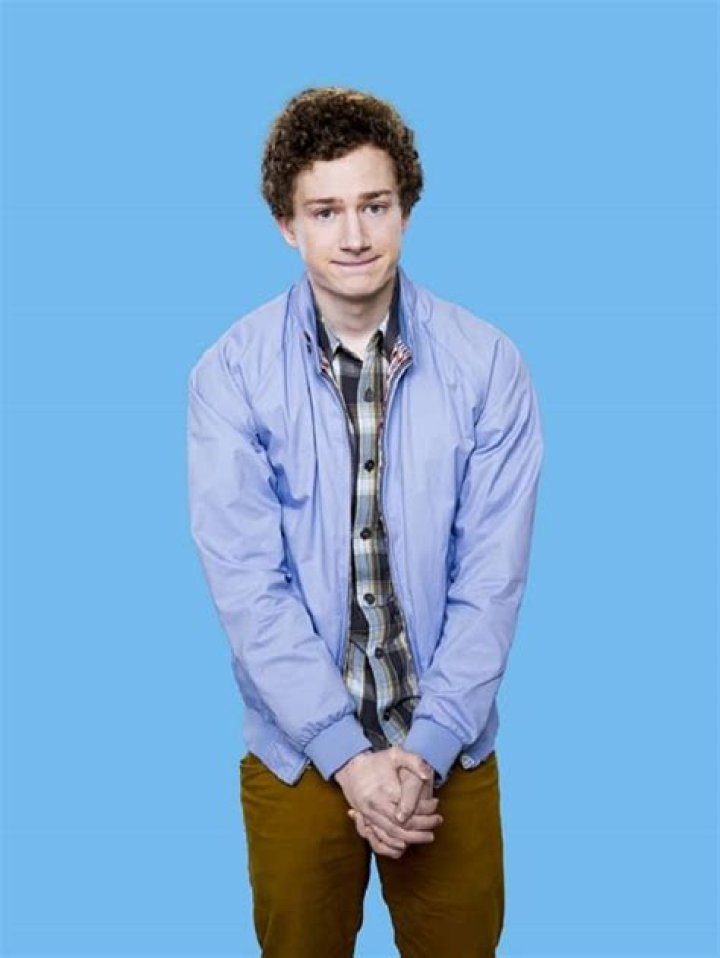 Maxwell Haynes Height, Weight, Net Worth, Age, Wiki, Who, Instagram, Biography