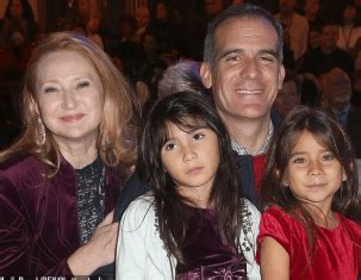 Maya Juanita Garcetti Height, Weight, Net Worth, Age, Birthday, Wikipedia, Who, Nationality, Biography