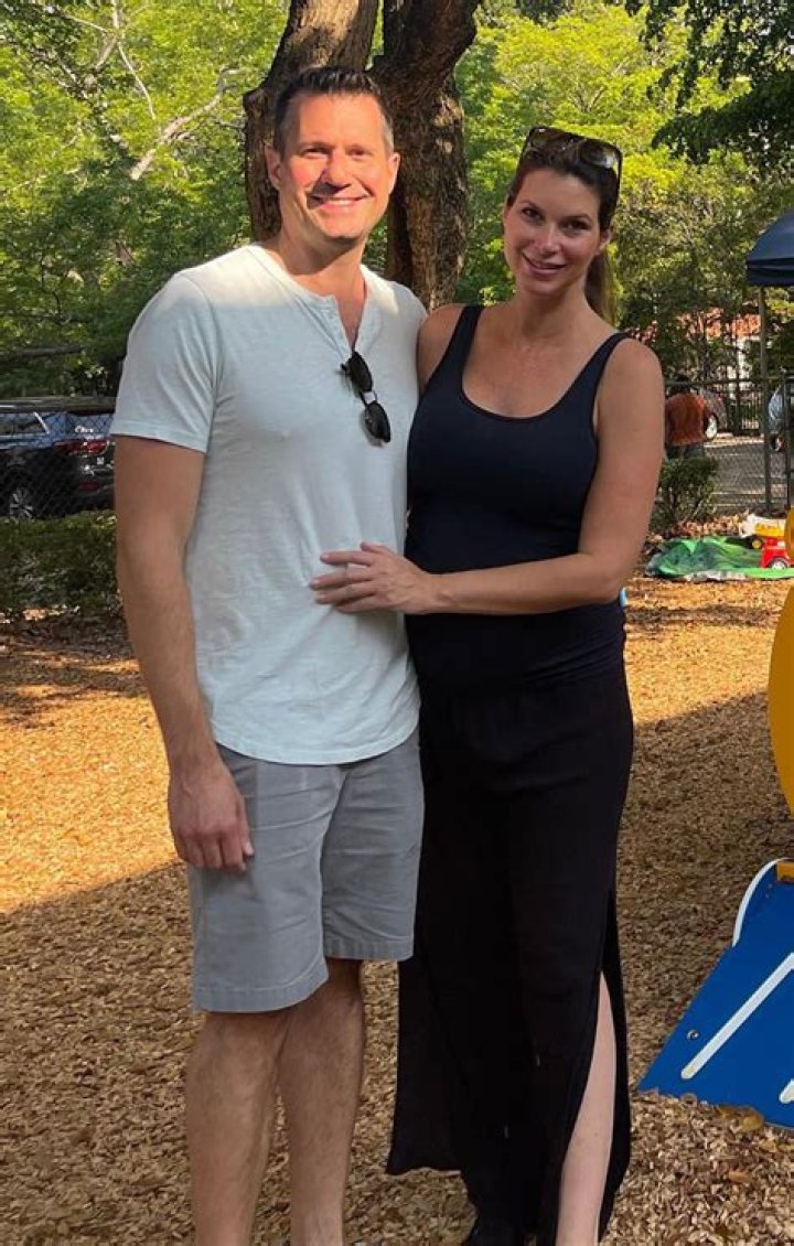 Maya Vander Husband Name Revealed: Everything On Age, Net Worth and Wiki, Biography