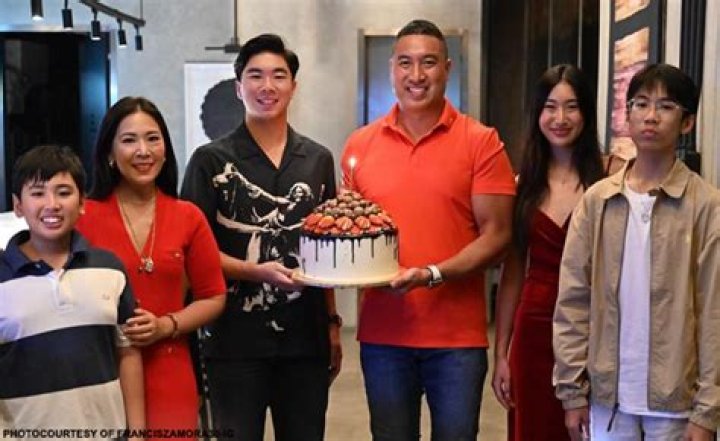 Mayah Zamora Height, Weight, Net Worth, Age, Birthday, Wikipedia, Who, Instagram, Biography