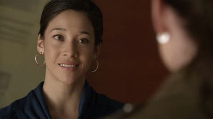 Mayko Nguyen Bio, Wiki, Age, Family, Husband, Movies, Tv Shows and Net Worth