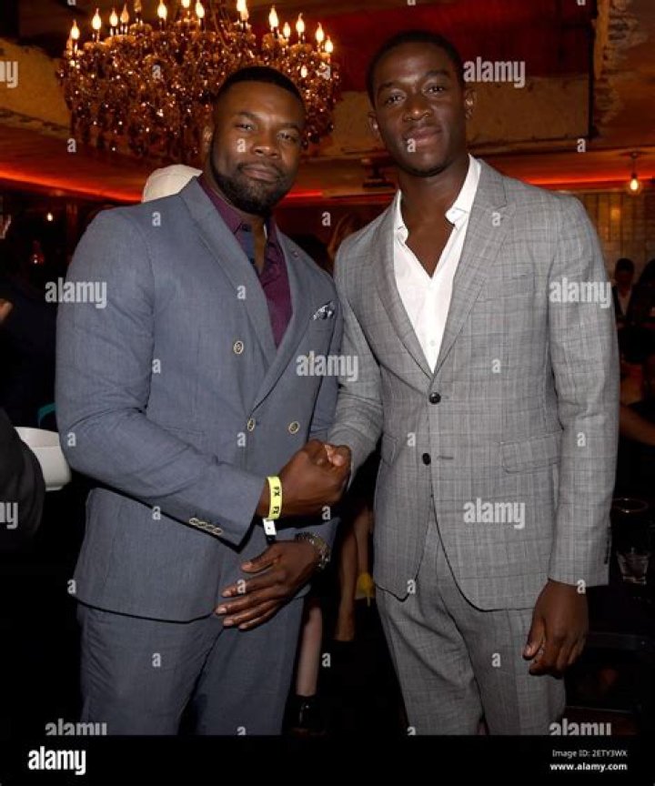 
Meeshka Joseph Height, Weight, Net Worth, Age, Birthday, Wikipedia, Who, Nationality, Biography 