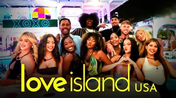 
Meet Casa Amor cast members from Love Island 2023 