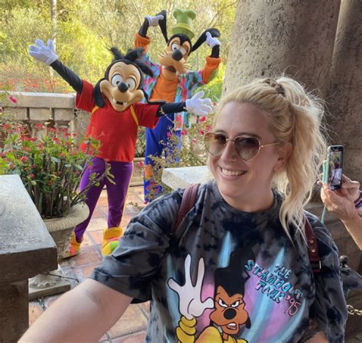 Meet Cyrus Largie Girlfriend Samantha Twombly On Instagram- Everything To Know About Florida Gulf Coast Eagles Shooting Guard