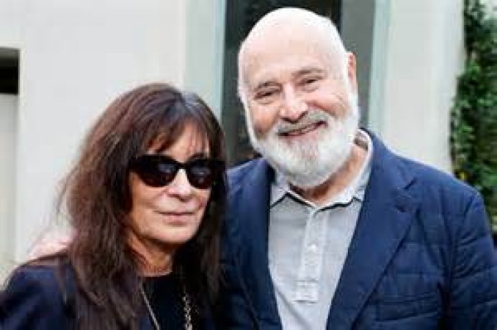 
Meet Dan Marshall Girlfriend Allyson Brown- Their Relationship Timeline Explored 