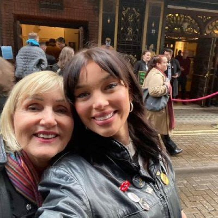 Meet Niamh McCormack Mother, Annie Gribin | Wiki & Family Details