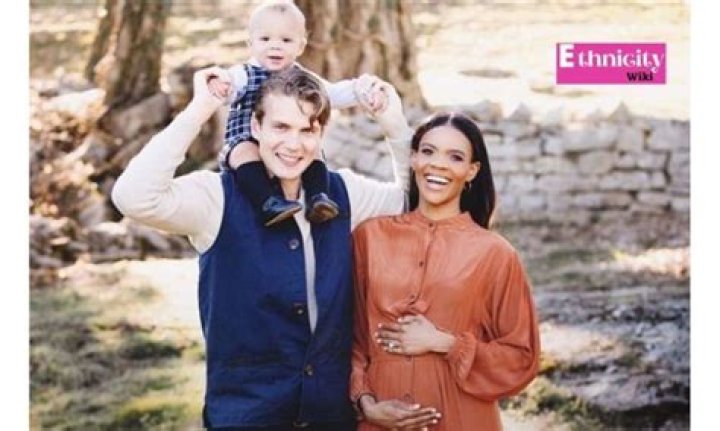 Meet Pippa Haywood Husband Malcolm Newberry – His Age Job And Net Worth Revealed