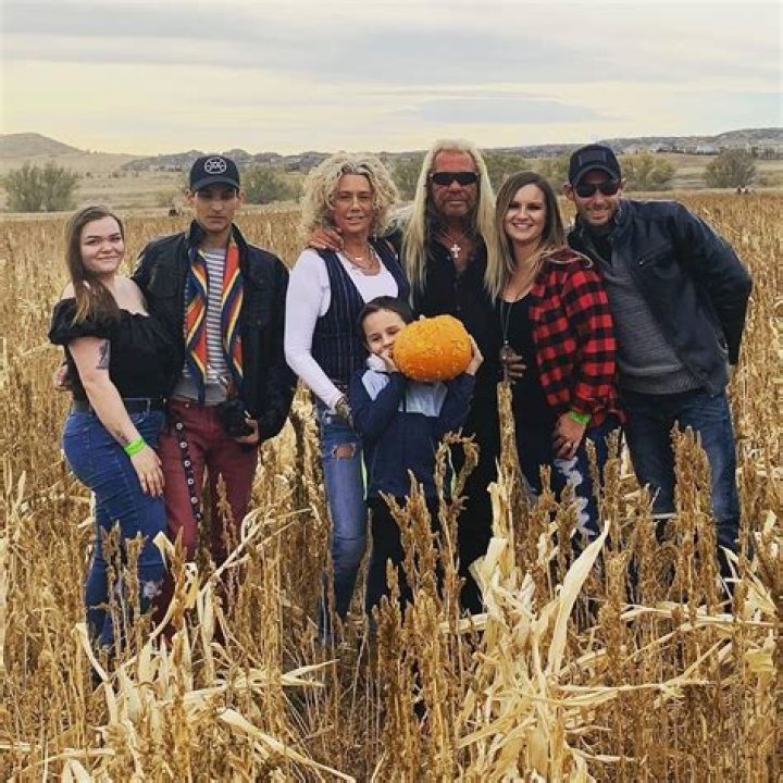 Meet Rex Chapman’s Ex-Wife: Bridget Hobbs. 4 Kids.