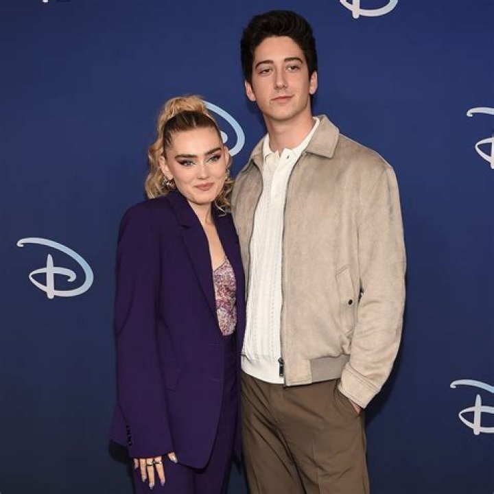Meg Donnelly Height, Age, Boyfriend, Biography, Wiki, Net Worth