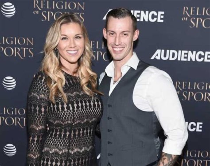 Meg Garrison Jones Age, Birthday, Wikipedia, Who, Nationality, Biography