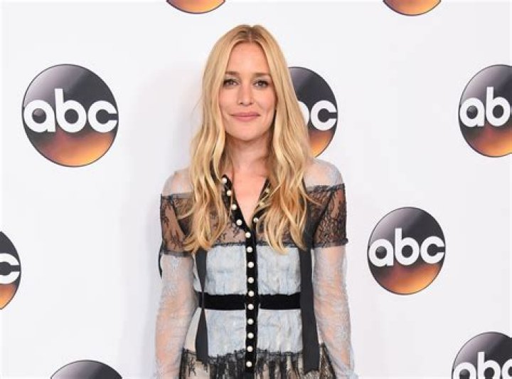 Megan Lawless Height, Weight, Net Worth, Age, Wiki, Who, Instagram, Biography