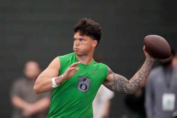 Melanie Gabriel Net Worth