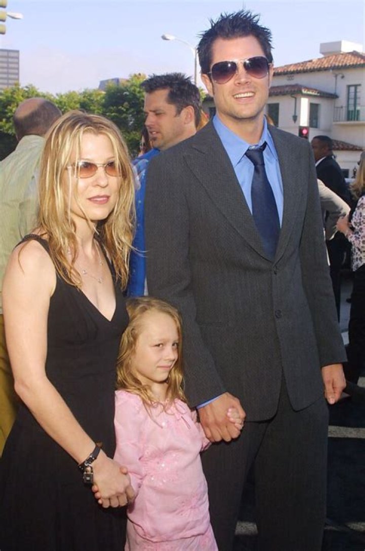 
Melanie Lynn Age, Birthday, Wikipedia, Who, Nationality, Biography 