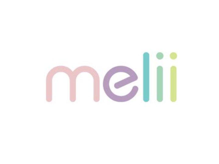 Melii