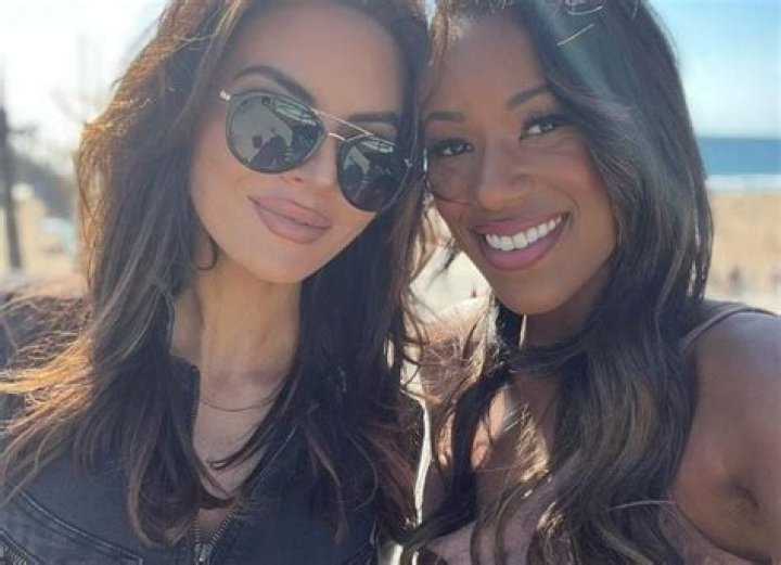 Melissa Debling (Instagram Star) Wiki, Biography, Age, Height, Weight, Boyfriend, Net Worth, Career, Facts