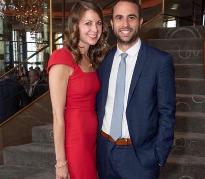 Melissa DeRosa Height, Weight, Net Worth, Age, Birthday, Wikipedia, Who, Instagram, Biography