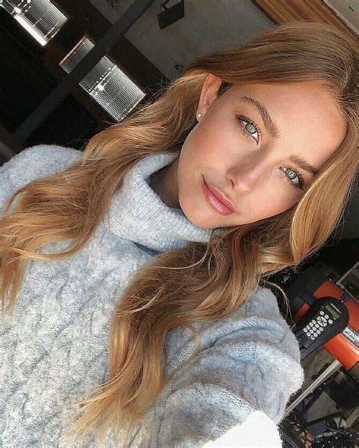 Melrose Boyer