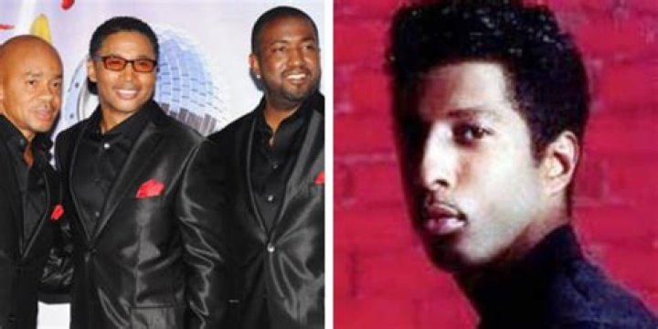 Melvin Edmonds Wiki [Death], Age, Net Worth, Wife, Family, Bio, Kids