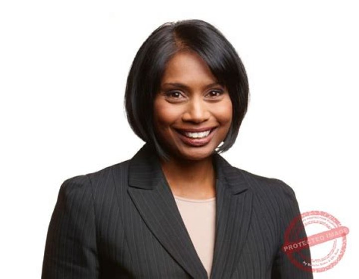 Merle Fernandez Net Worth