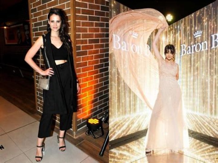 Micaela Riera Height, Weight, Net Worth, Age, Birthday, Wikipedia, Who, Instagram, Biography