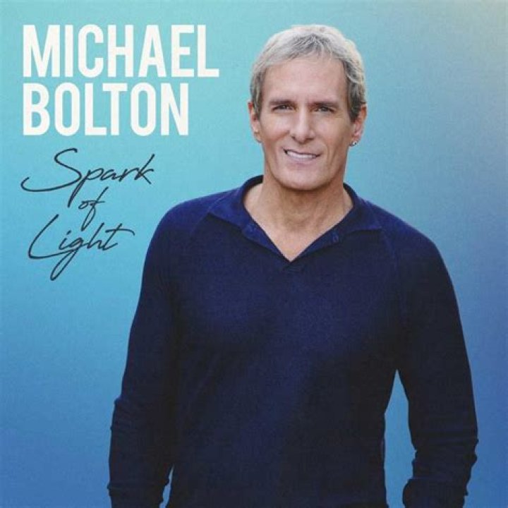 What is Michael Bolton Net Worth? – The Three-Time Grammy Award Winner