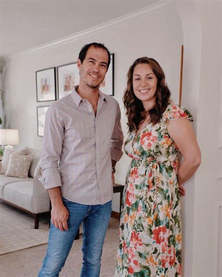 Michael Cordray Height, Weight, Net Worth, Age, Birthday, Wikipedia, Who, Instagram, Biography