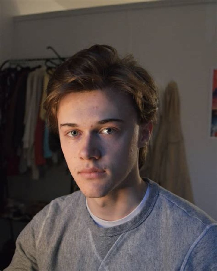 Michael Cristofer Net Worth