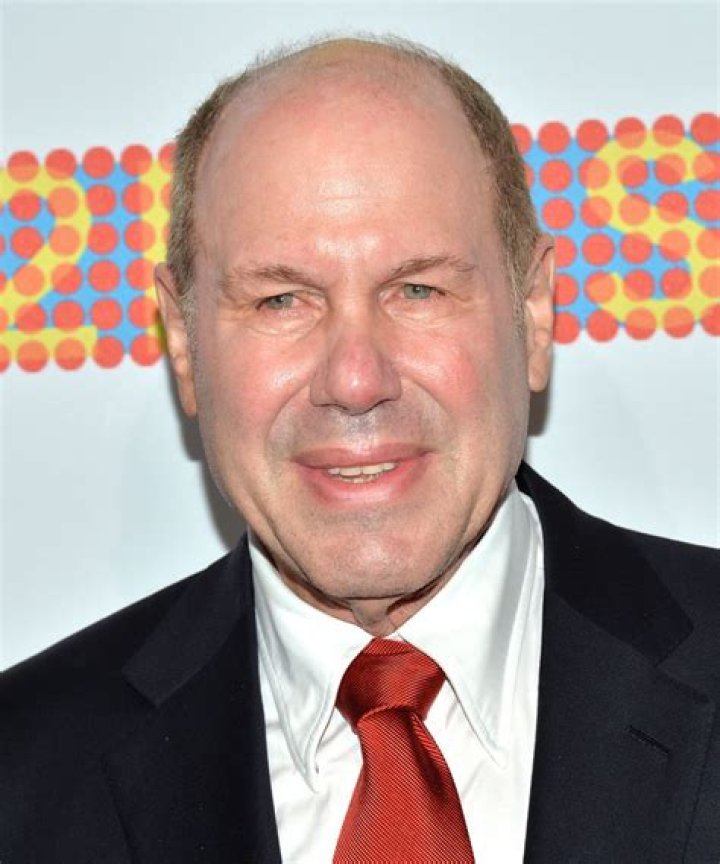 Michael Eisner Height, Weight, Net Worth, Age, Birthday, Wikipedia, Who, Nationality, Biography