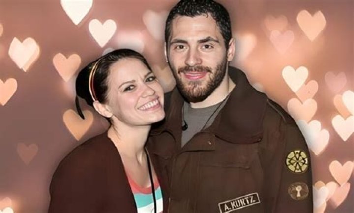 Michael Galeotti Height, Weight, Net Worth, Age, Birthday, Wikipedia, Who, Nationality, Biography