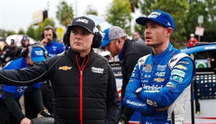 Michael Gordon Net Worth