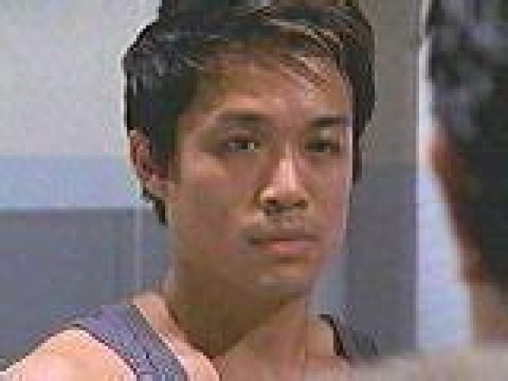 Michael Gregory Gong Net Worth