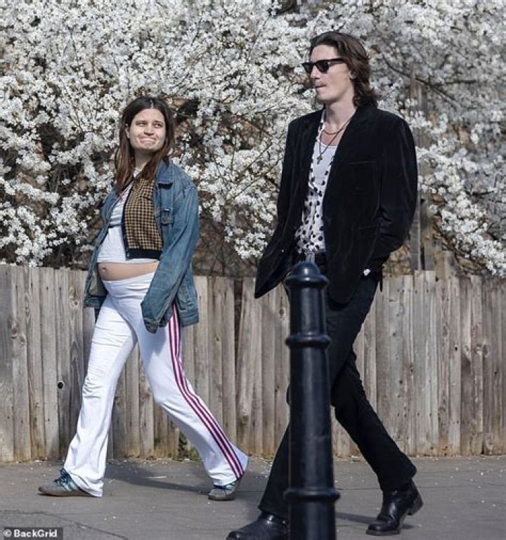 Michael Hutchence Height, Weight, Net Worth, Age, Birthday, Wikipedia, Who, Nationality, Biography