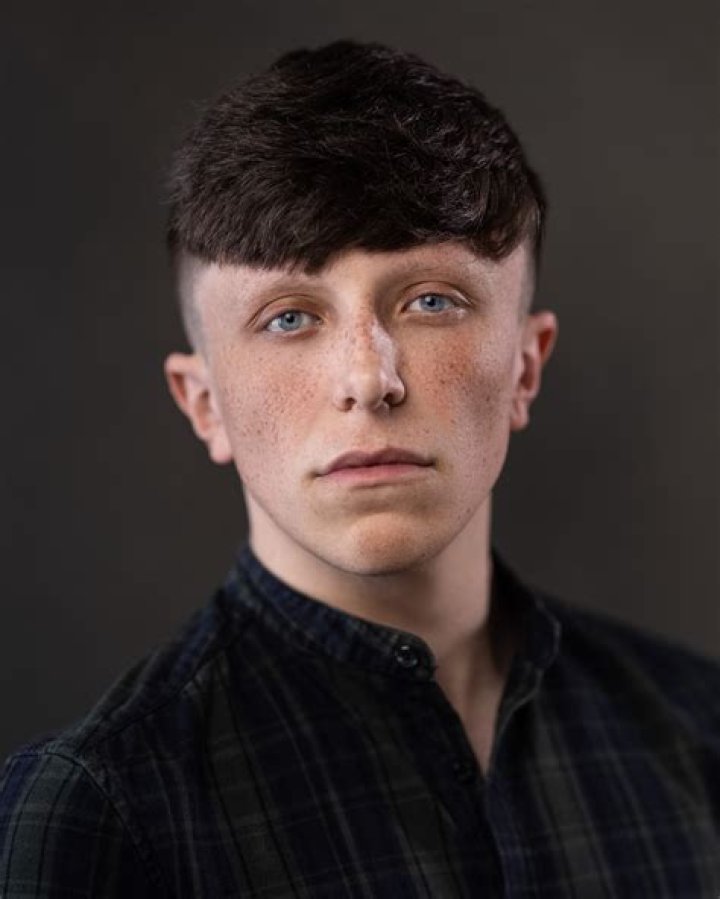 Michael Og Lane Net Worth, Income, Salary, Earnings, Biography