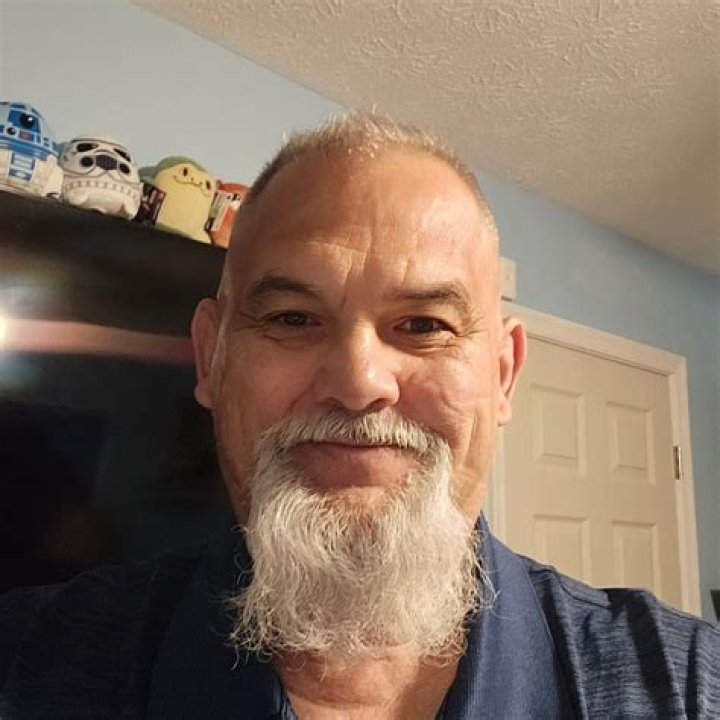 
Michael Pennington Jr. Age, Birthday, Wikipedia, Who, Nationality, Biography 