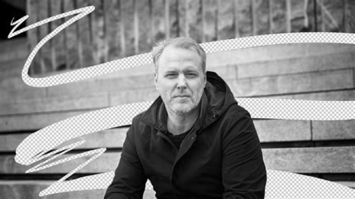 Michael Wilk Net Worth