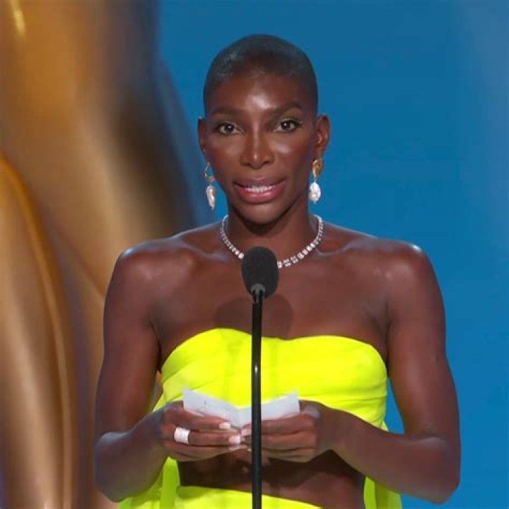 
Michaela Coel Net Worth Update 2022 – Career And Assets Revealed 
