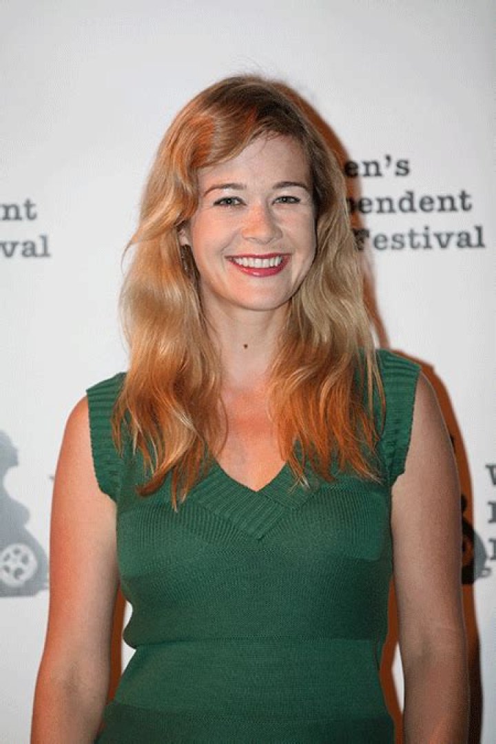 
Michal Sinnott Height, Weight, Net Worth, Age, Birthday, Wikipedia, Who, Nationality, Biography 