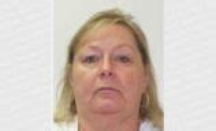 
Michele Souray Missing, What Happened to Michele Souray? 